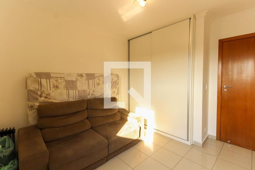 Apartamento, 4 quartos, 200 m² - Foto 93