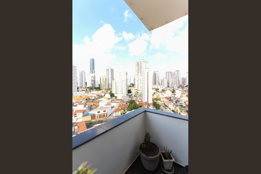 Apartamento, 4 quartos, 200 m² - Foto 37
