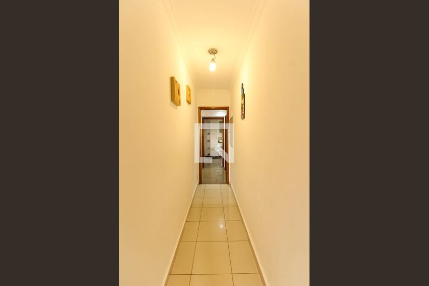 Apartamento, 4 quartos, 200 m² - Foto 149