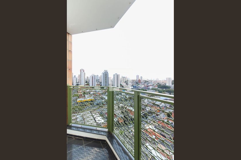 Apartamento, 4 quartos, 200 m² - Foto 116