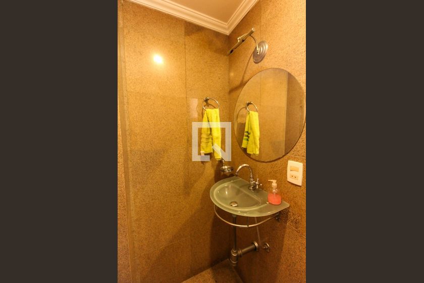 Apartamento, 4 quartos, 200 m² - Foto 45
