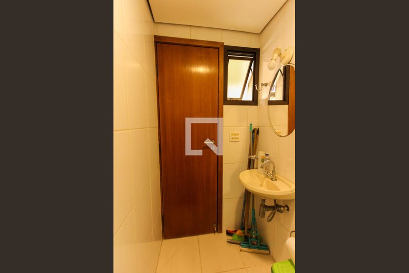 Apartamento, 4 quartos, 200 m² - Foto 260