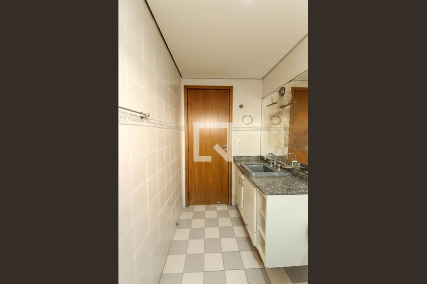 Apartamento, 4 quartos, 200 m² - Foto 140