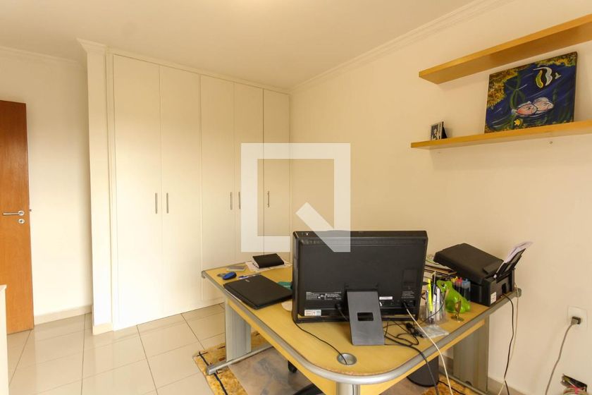 Apartamento, 4 quartos, 200 m² - Foto 104