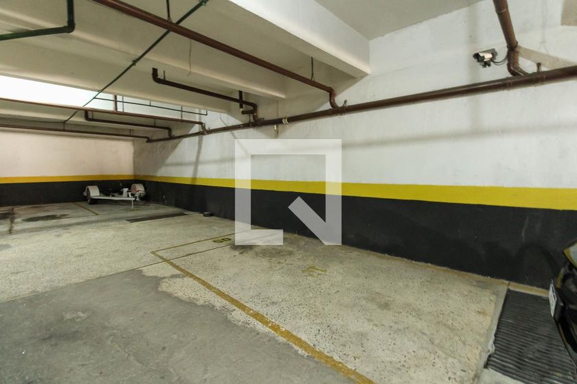 Apartamento, 2 quartos, 65 m² - Foto 58