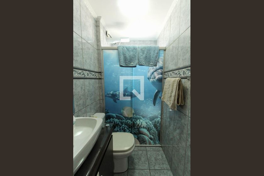 Apartamento, 2 quartos, 65 m² - Foto 21