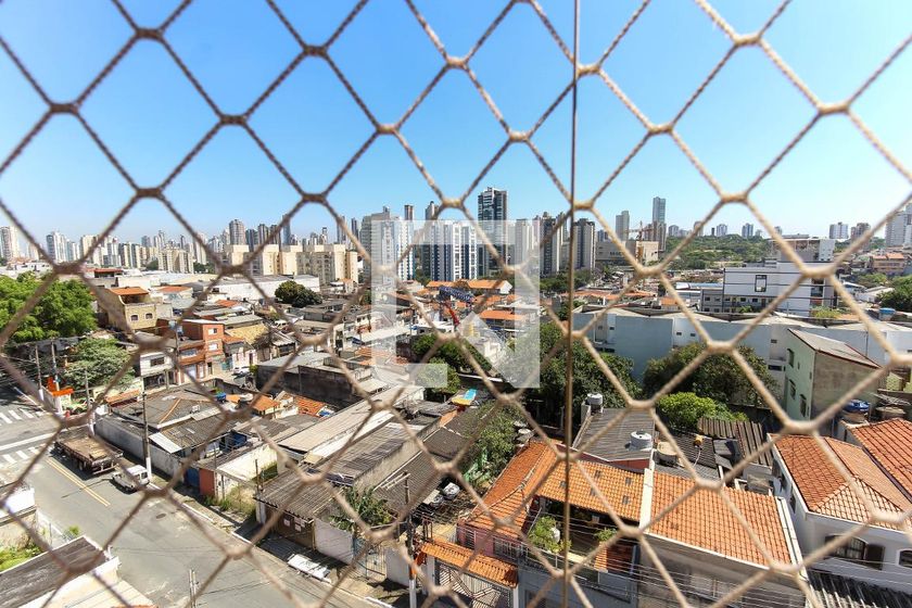 Apartamento, 2 quartos, 65 m² - Foto 10