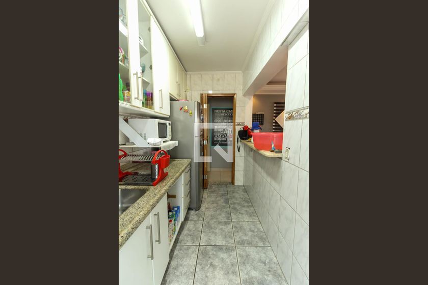 Apartamento, 2 quartos, 65 m² - Foto 32