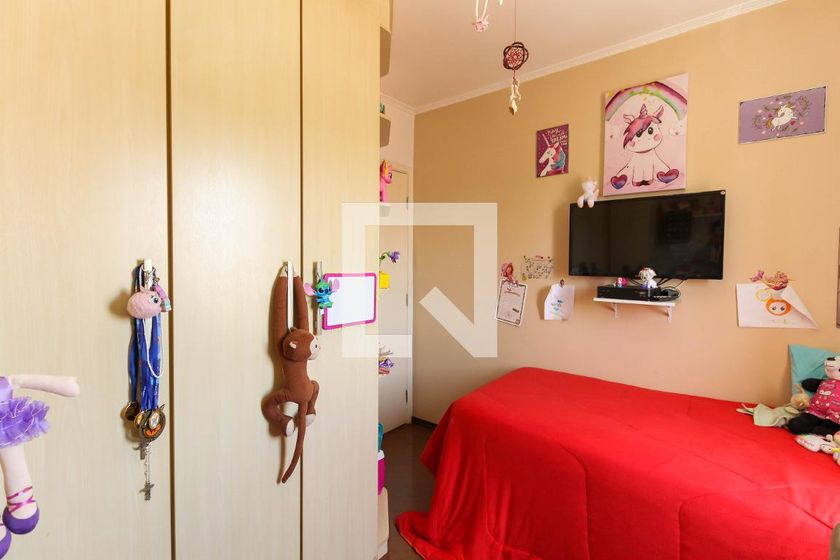 Apartamento, 2 quartos, 65 m² - Foto 17