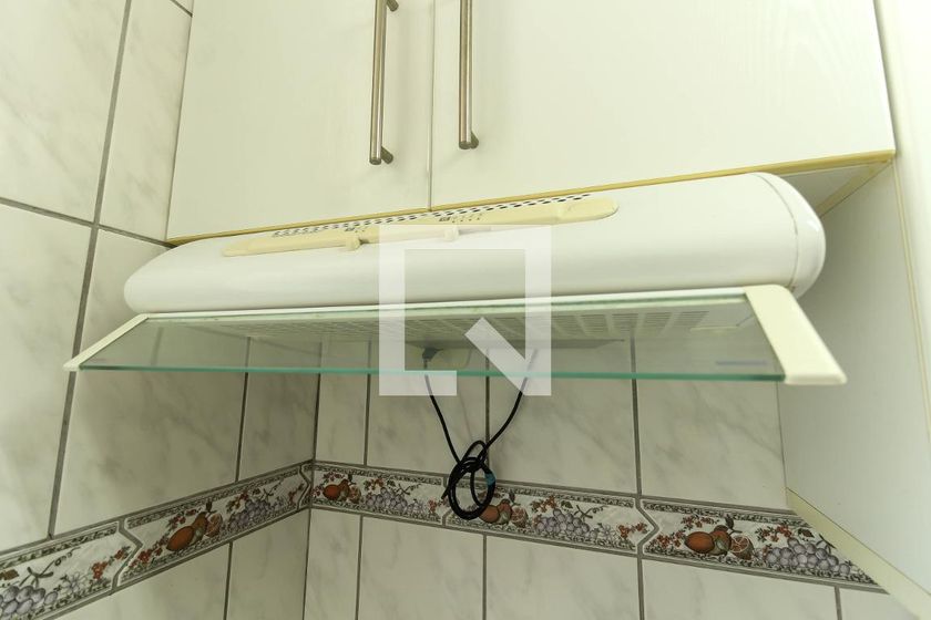 Apartamento, 2 quartos, 65 m² - Foto 35