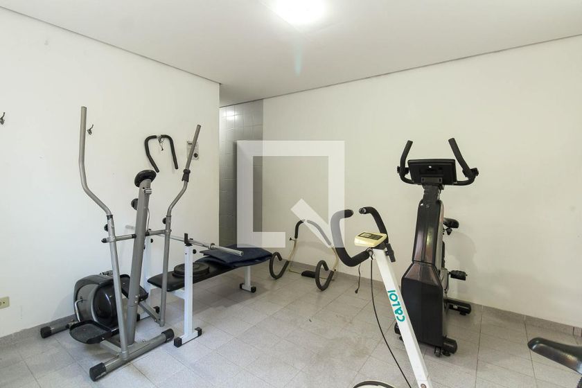 Apartamento, 2 quartos, 65 m² - Foto 51