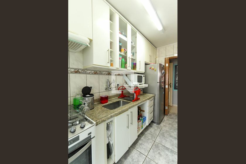 Apartamento, 2 quartos, 65 m² - Foto 31