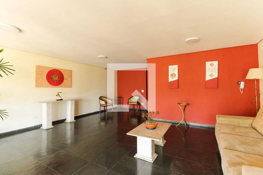 Apartamento, 2 quartos, 65 m² - Foto 43