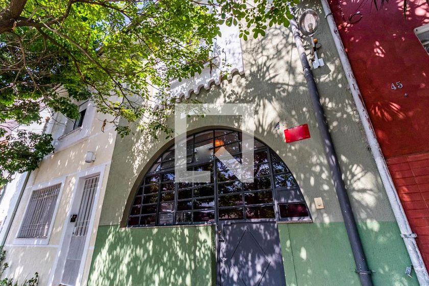 Casa, 2 quartos, 120 m² - Foto 91