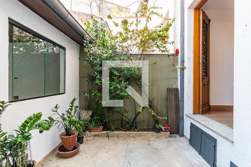 Casa, 2 quartos, 120 m² - Foto 71