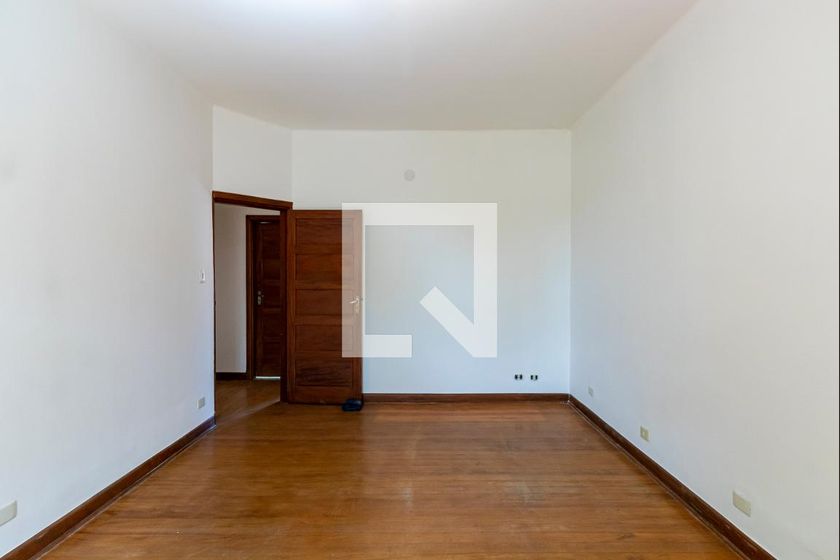 Casa, 2 quartos, 120 m² - Foto 33