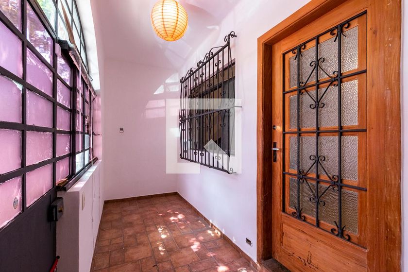 Casa, 2 quartos, 120 m² - Foto 87