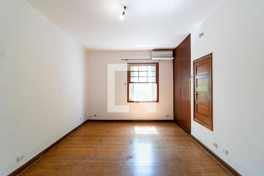 Casa, 2 quartos, 120 m² - Foto 29