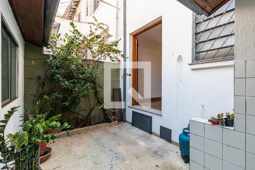Casa, 2 quartos, 120 m² - Foto 65