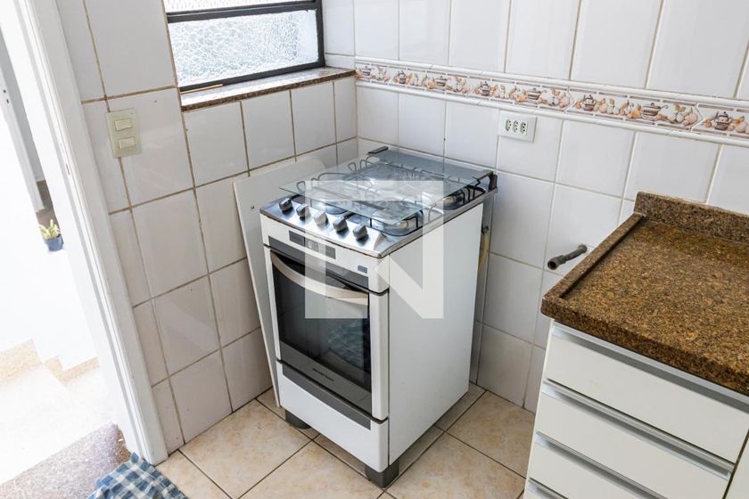 Casa, 2 quartos, 120 m² - Foto 61