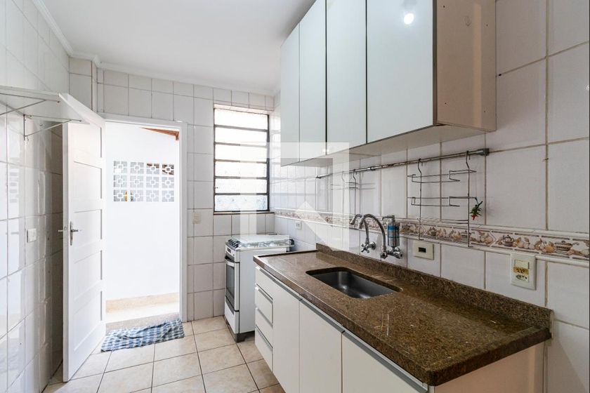 Casa, 2 quartos, 120 m² - Foto 45
