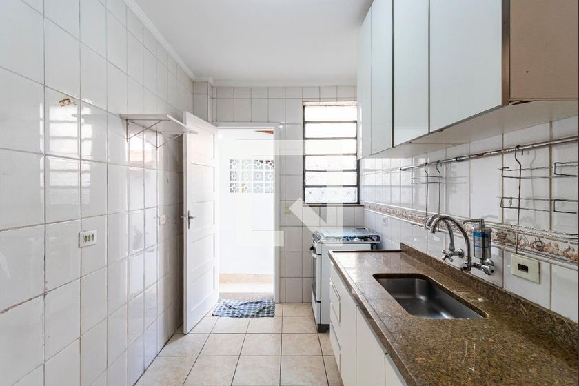 Casa, 2 quartos, 120 m² - Foto 47