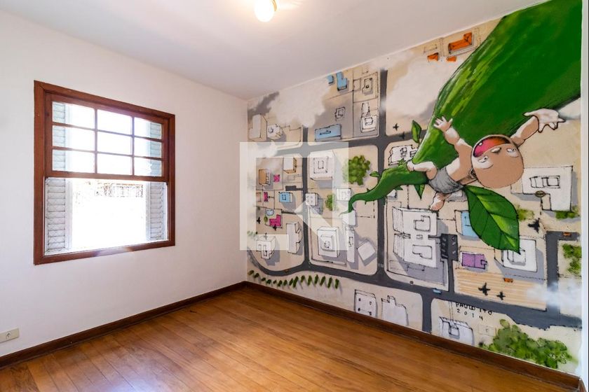 Casa, 2 quartos, 120 m² - Foto 19