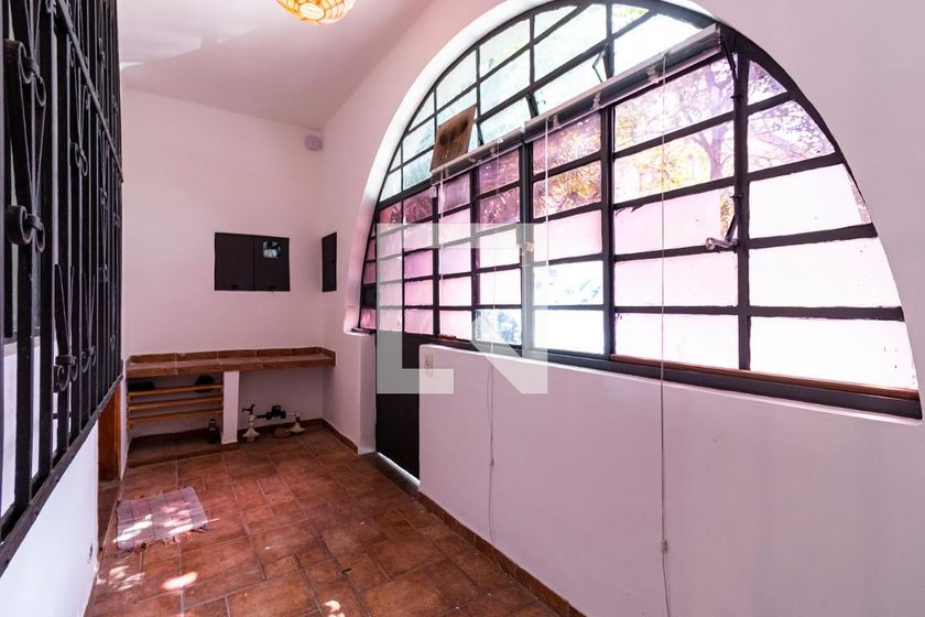 Casa, 2 quartos, 120 m² - Foto 83