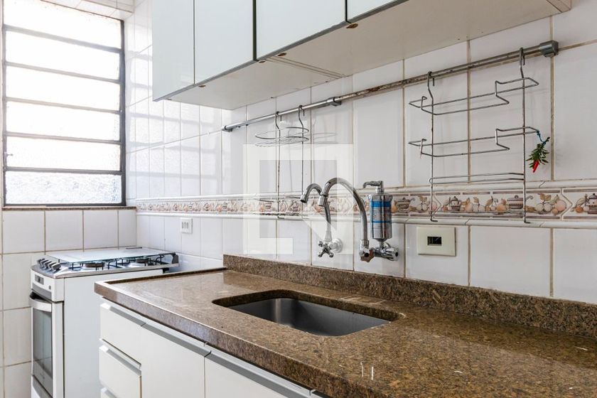Casa, 2 quartos, 120 m² - Foto 63