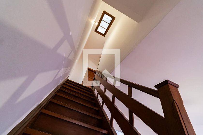 Casa, 2 quartos, 120 m² - Foto 13