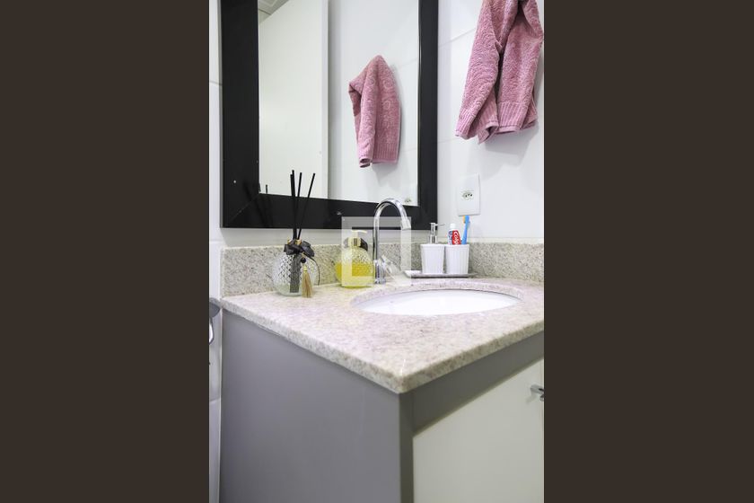Apartamento, 2 quartos, 65 m² - Foto 25