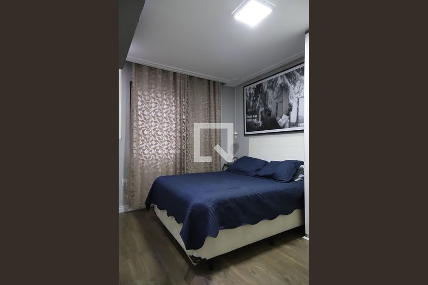 Apartamento, 2 quartos, 65 m² - Foto 16