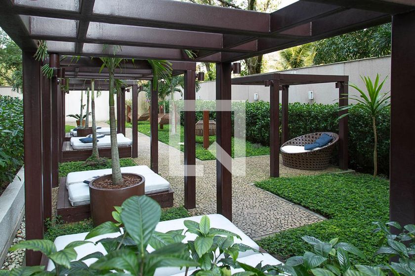 Apartamento, 2 quartos, 65 m² - Foto 44