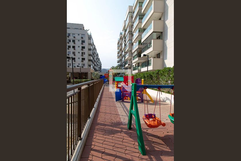 Apartamento, 2 quartos, 65 m² - Foto 36