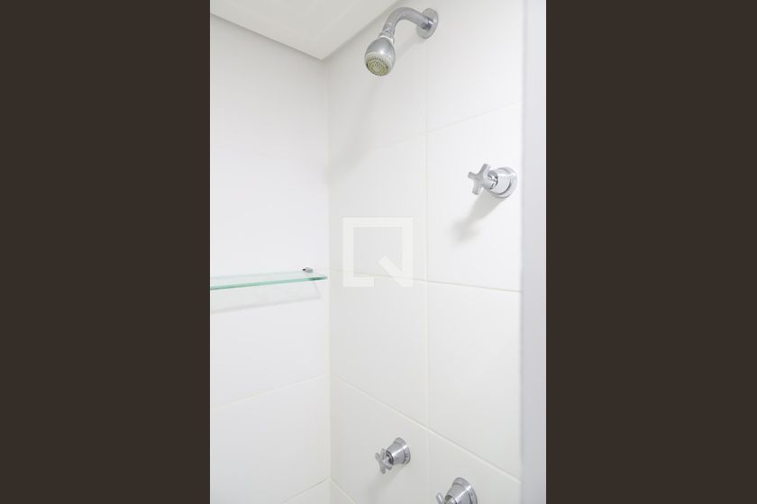 Apartamento, 2 quartos, 65 m² - Foto 26