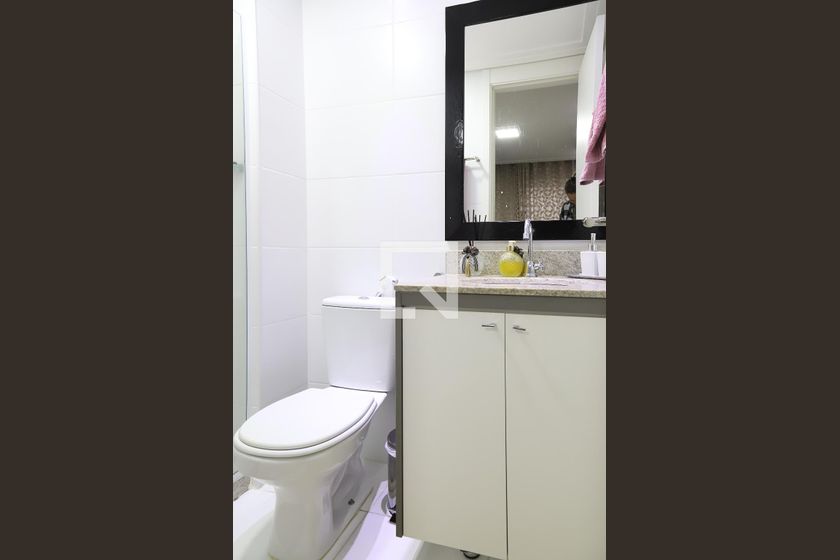 Apartamento, 2 quartos, 65 m² - Foto 24