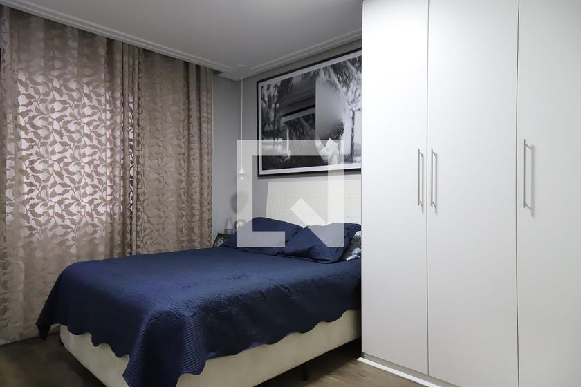 Apartamento, 2 quartos, 65 m² - Foto 15