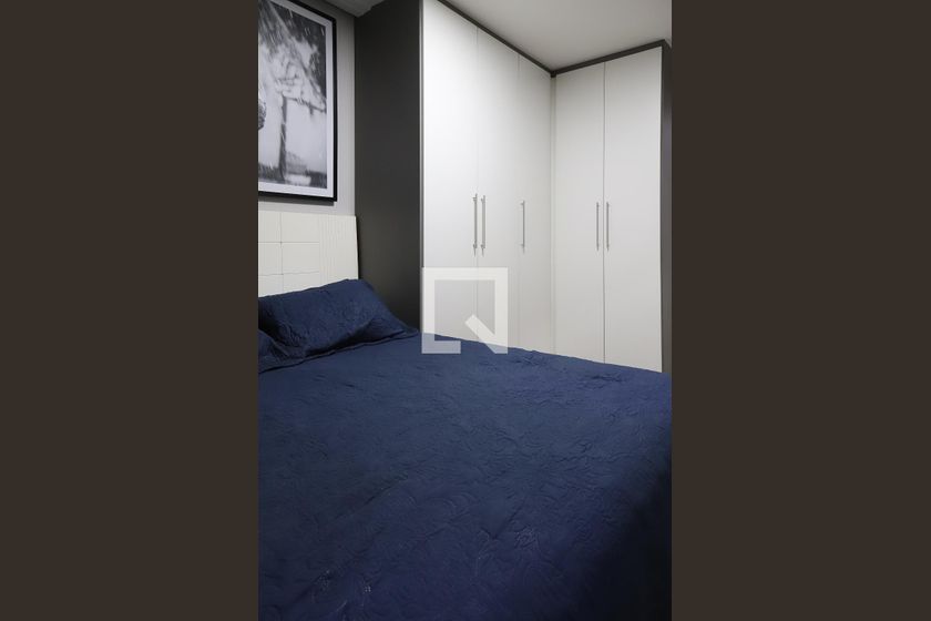 Apartamento, 2 quartos, 65 m² - Foto 18