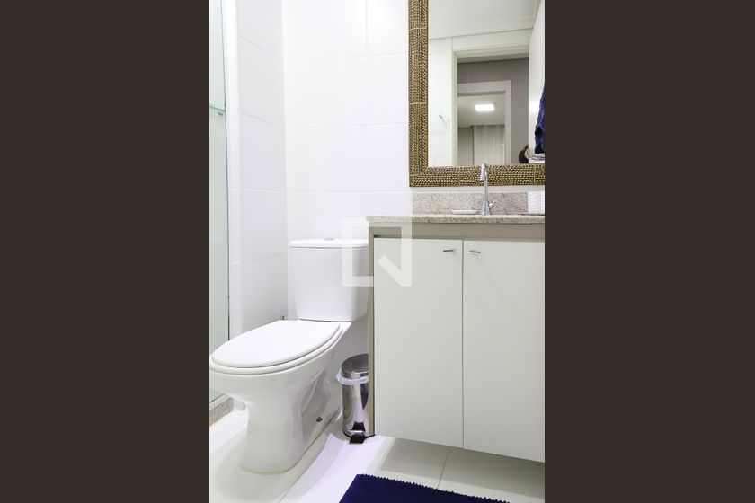 Apartamento, 2 quartos, 65 m² - Foto 20