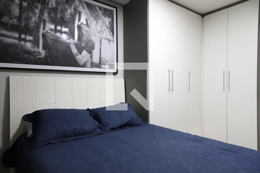 Apartamento, 2 quartos, 65 m² - Foto 14