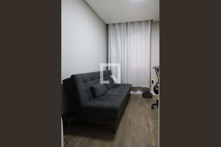 Apartamento, 2 quartos, 65 m² - Foto 10