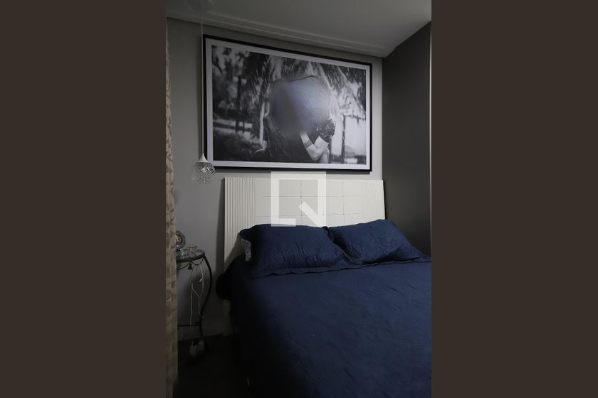 Apartamento, 2 quartos, 65 m² - Foto 17