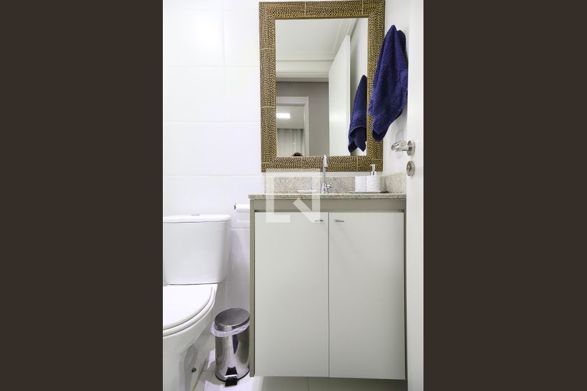Apartamento, 2 quartos, 65 m² - Foto 19