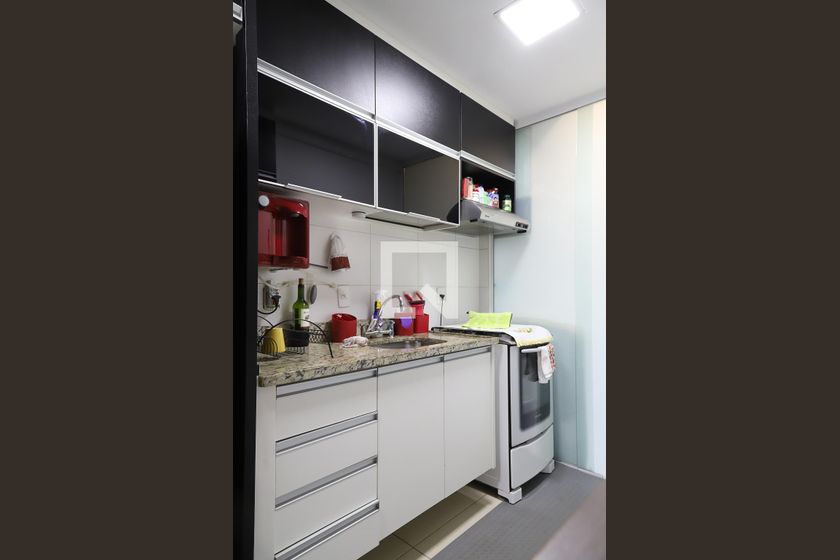 Apartamento, 2 quartos, 67 m² - Foto 29