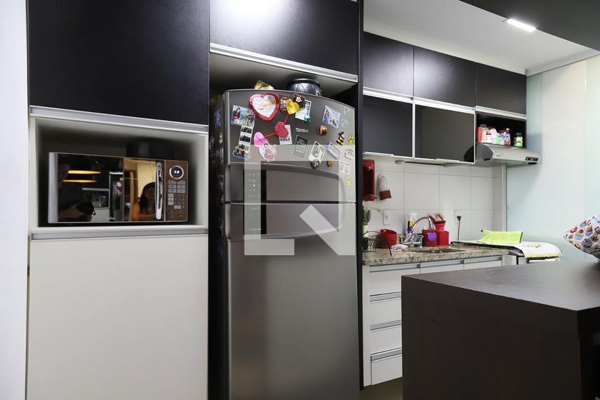 Apartamento, 2 quartos, 67 m² - Foto 26