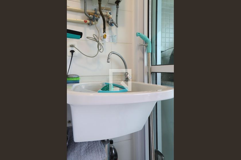 Apartamento, 2 quartos, 67 m² - Foto 34