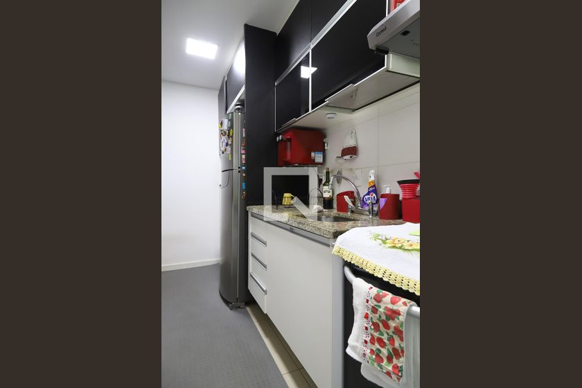 Apartamento, 2 quartos, 67 m² - Foto 30
