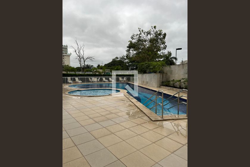 Apartamento, 2 quartos, 67 m² - Foto 41