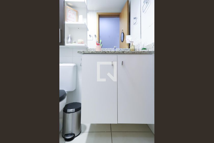 Apartamento, 2 quartos, 67 m² - Foto 18