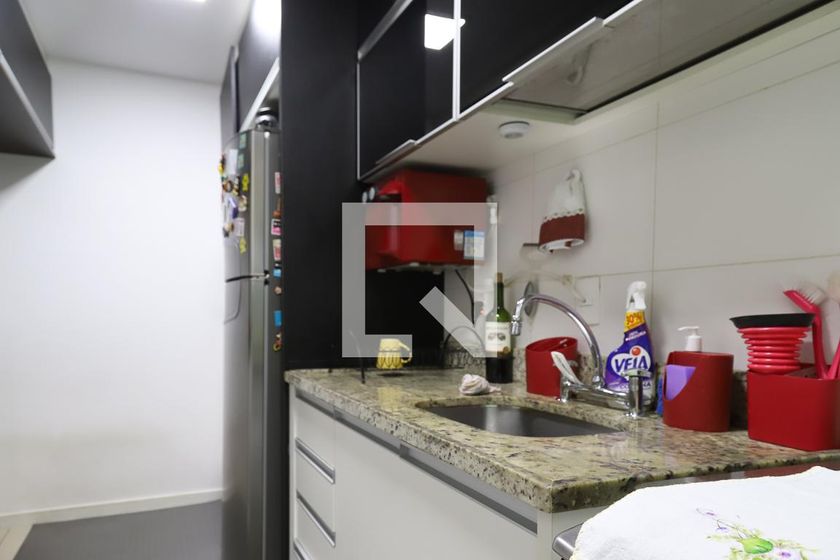 Apartamento, 2 quartos, 67 m² - Foto 27